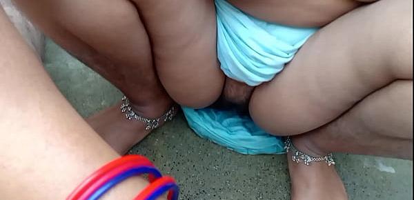 Everbest Bathroom XXX Big ass pissing pussy
